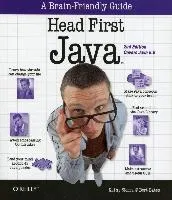 Head First Java Bates Bert, Sierra Kathy