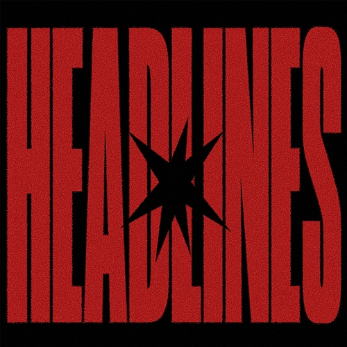 Headlines Demon, Zelby