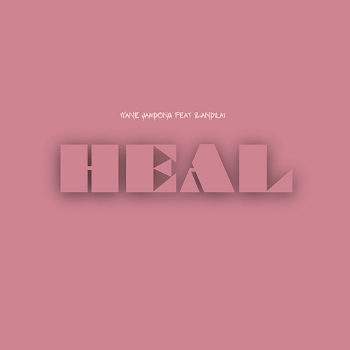 Heal Iyane Jamdong, Zandilai