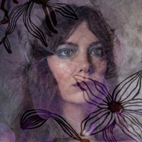 Heartbroken Kamma, Sune Rose Wagner