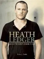 Heath Ledger Robb Brian J.