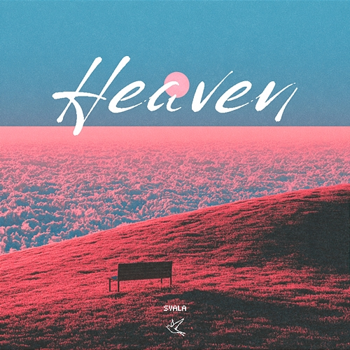 Heaven Svala