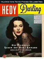 Hedy Darling Forster Jochen, Loder Anthony
