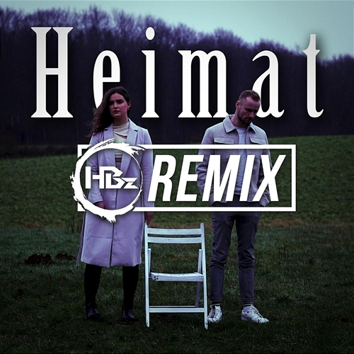 Heimat THOVI, Thimlife, Alna