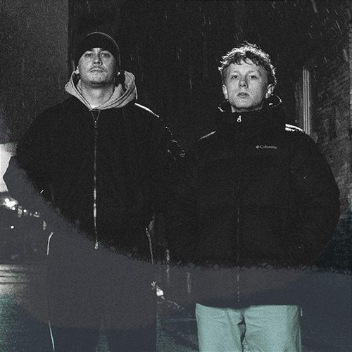 helden TJARK, Disarstar