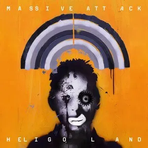 Heligoland (EE) Massive Attack