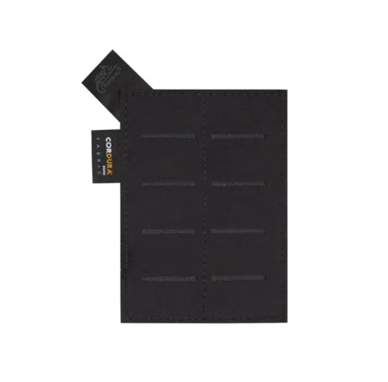 Helikon-Tex Adapter Molle Insert 2 Czarny Helikon-Tex