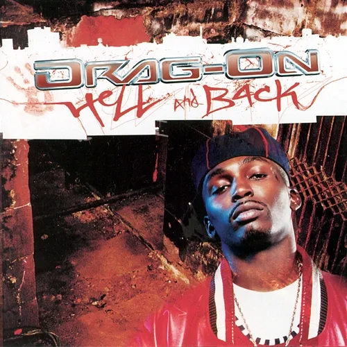 Hell And Back Drag-On