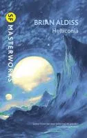 Helliconia Aldiss Brian