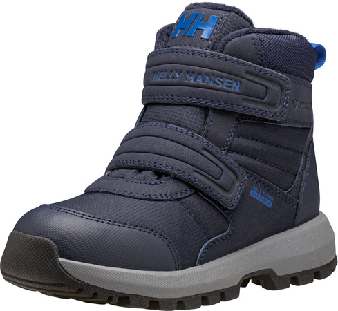 Helly Hansen JK BOWSTRING BOOT HT 35 Helly Hansen