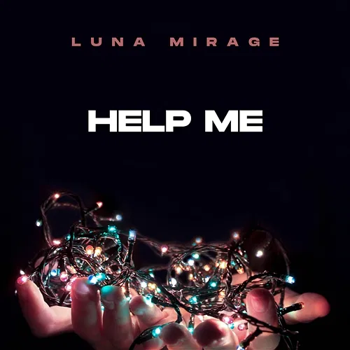 Help me Luna Mirage