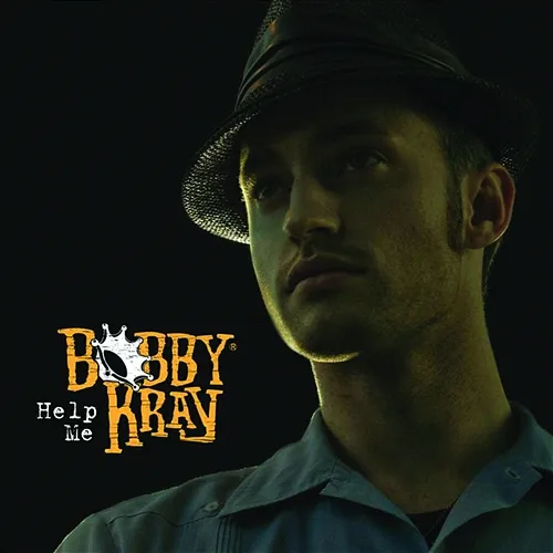 Help Me Bobby Kray