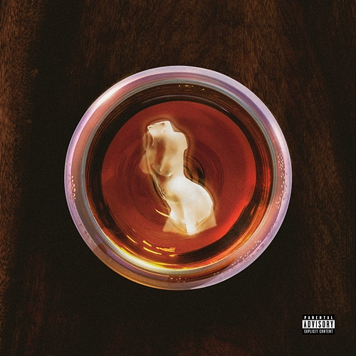 HENNESSY Skeete