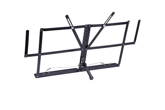 HERCULES BS 010 BB pulpit do nut HERCULES