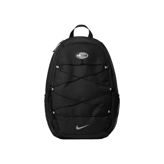 Heritage Nike