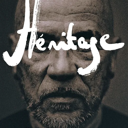 Héritage Pascal Obispo