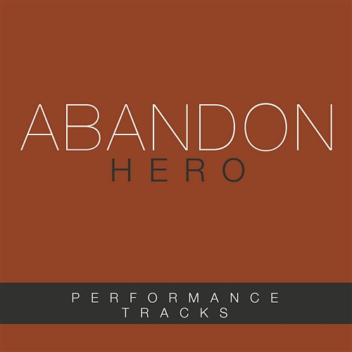 Hero Abandon