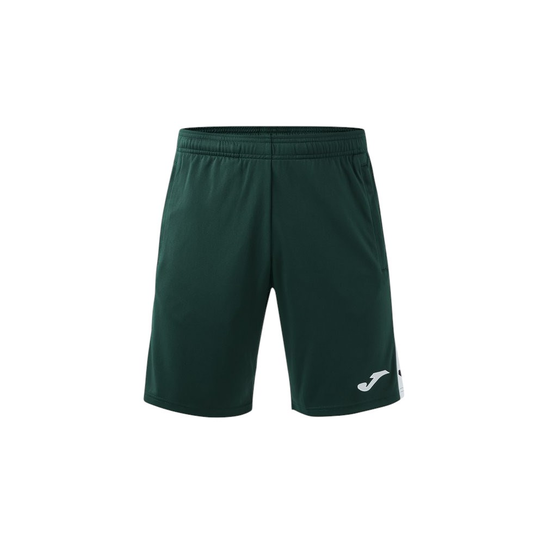 Heroic Joma