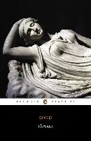Heroides Ovid