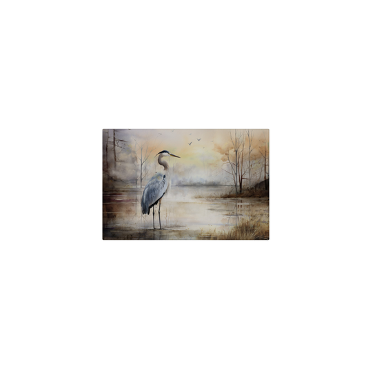 HERON DAYDREAM Spacerebels