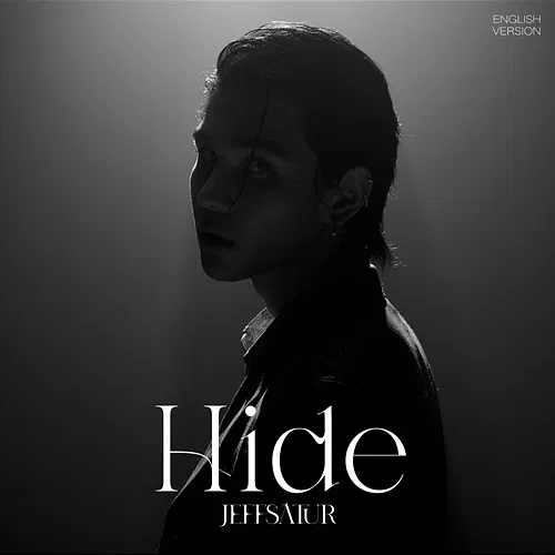 Hide Jeff Satur