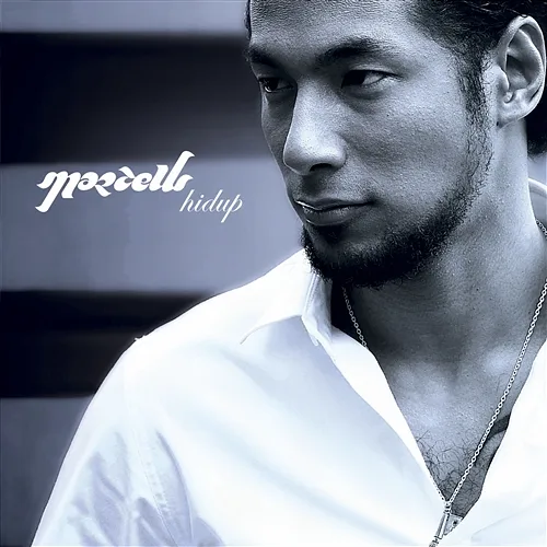 Hidup Marcell