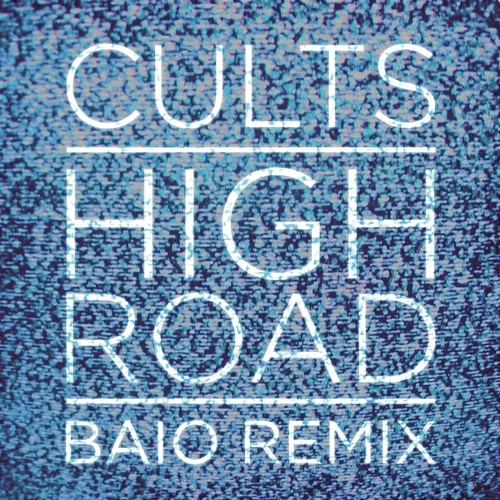 High Road Cults