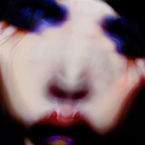 Higher Daniel Avery
