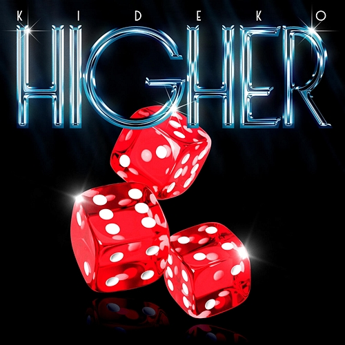 Higher Kideko