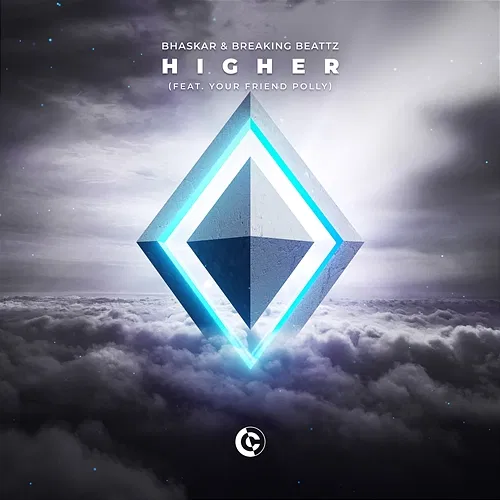 Higher Bhaskar & Breaking Beattz feat. your friend polly