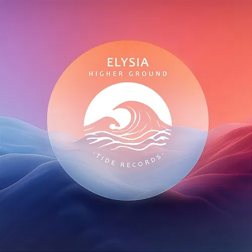 Higher Ground Elysia