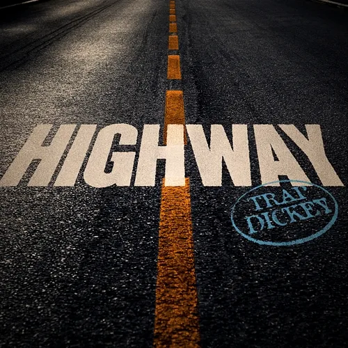 Highway Trap Dickey