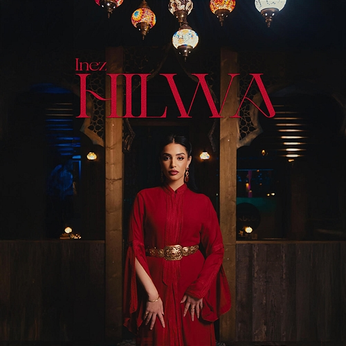 Hilwa Inez