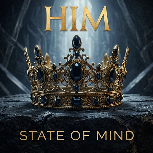 HIM State Of Mind