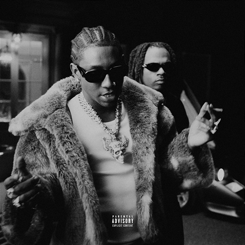 HIM Shallipopi, Gunna