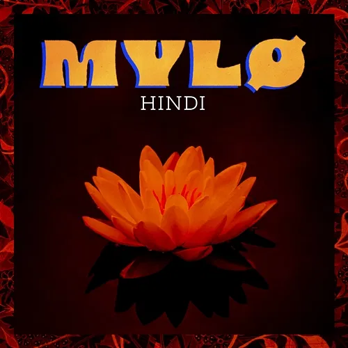 Hindi MYLØ