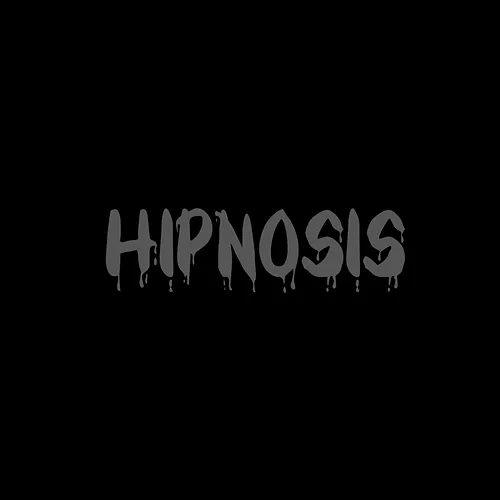 Hipnosis Yareliano