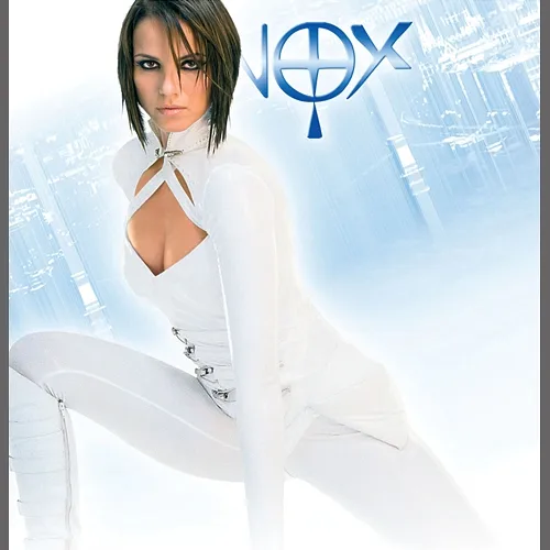Hiszed-e meg? Nox