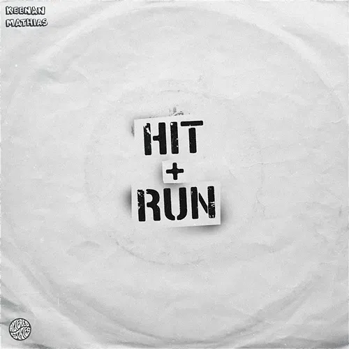 Hit & Run Keenan Mathias, Sooski