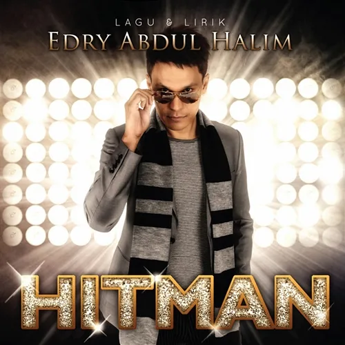 Hitman Various Artists