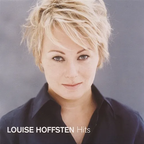 Hits Louise Hoffsten