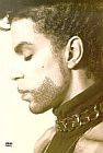 Hits Collection Prince