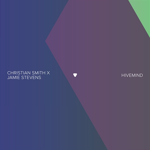 Hivemind Christian Smith, Jamie Stevens