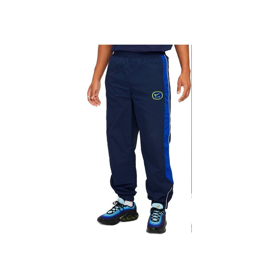 HM0170410 Nike