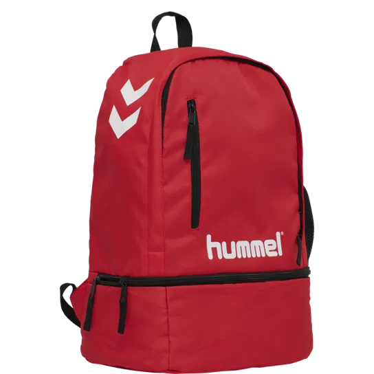 Hmlpromo Back Pack Hummel