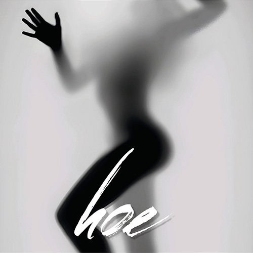 Hoe Slim Capac