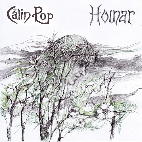 Hoinar Calin Pop, Toni Dijmarescu, Flavius Suciu, Vlad Spătar