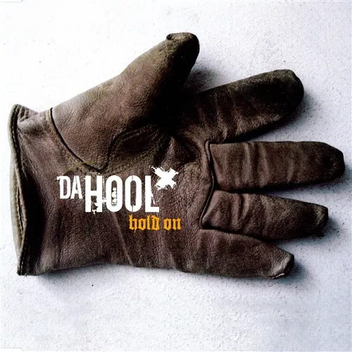 Hold On Da Hool