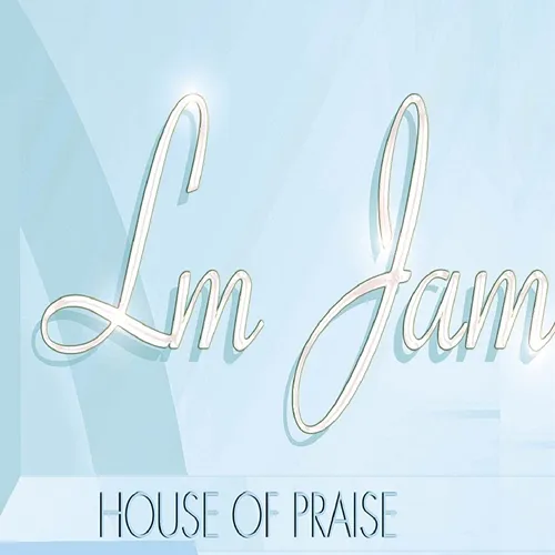 Holy LM Jam