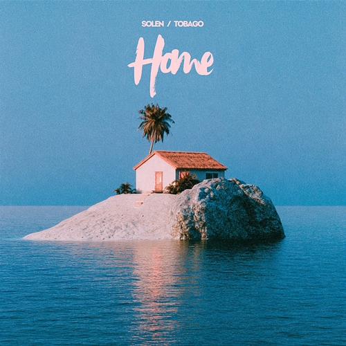 Home Solen, Tobago